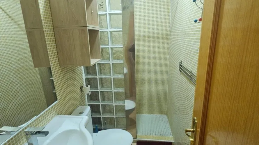 Bungalow de 1 chambre à Los Altos, Espagne No. 2994 № 11