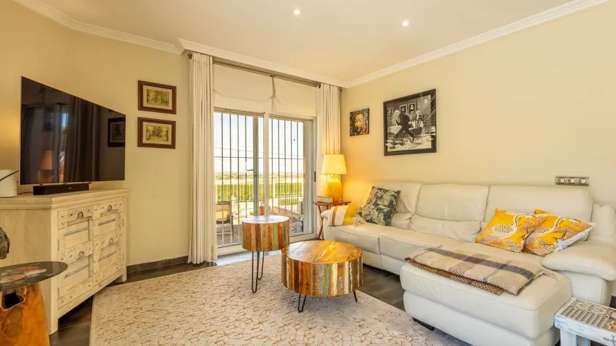 Villa de 464m² à Almoradi, Espagne No. 2794 № 19