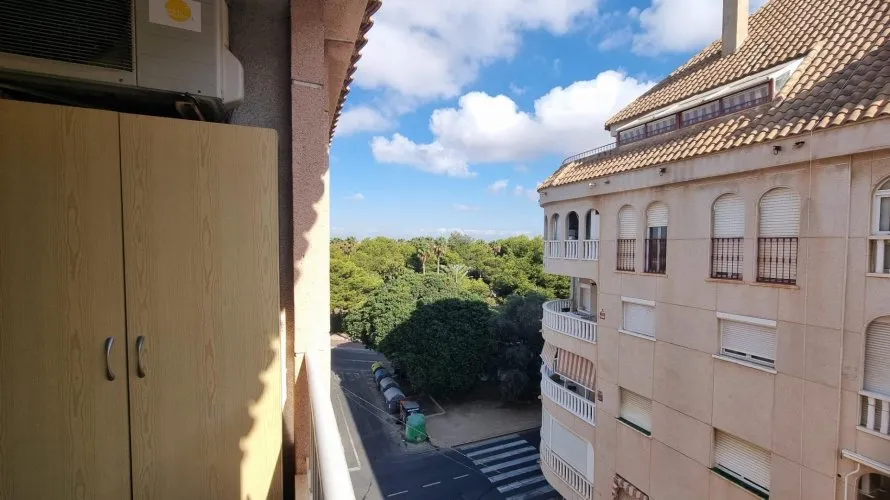 Apartment de 2 chambres à Torrevieja, Espagne No. 2965 № 3