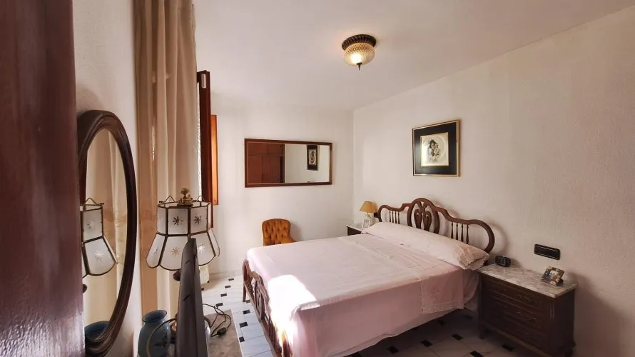 Apartment de 1 chambre à Torrevieja, Espagne No. 3005 № 20