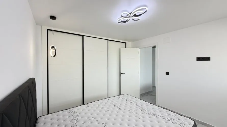Apartment de 1 chambre à La Zenia, Espagne No. 2911 № 7