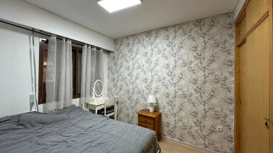 Apartment de 3 chambres à Torrevieja, Espagne No. 3008 № 20