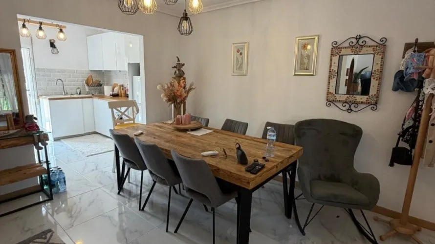 Bungalow de 3 chambres à Torrevieja, Espagne No. 3132 № 17