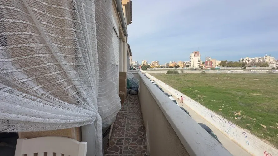 Penthouse de 69m² à Torrevieja, Espagne No. 3006 № 16