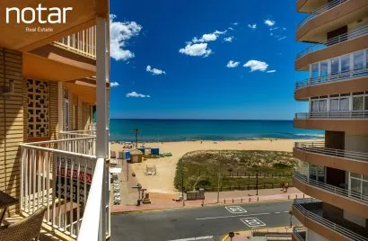 Apartment de 89m² à La Mata, Espagne No. 2921