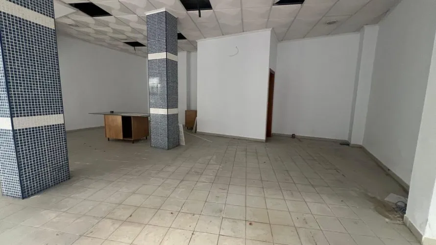 Commercial property de 100m² à Torrevieja, Espagne No. 3074 № 5