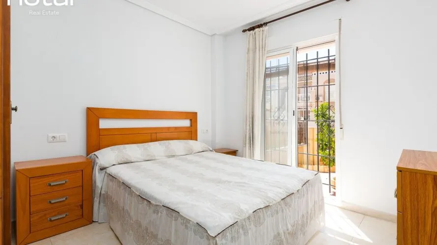Apartment de 59m² à Torreblanca, Espagne No. 2793 № 10