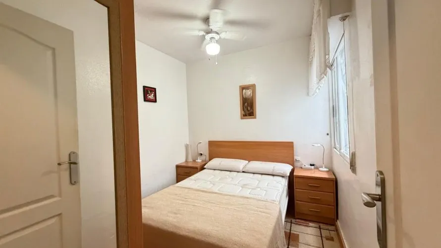 Apartment de 1 chambre à Torrevieja, Espagne No. 2971 № 16