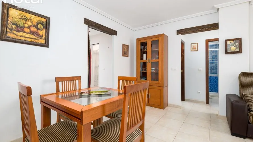 Apartment de 59m² à Torreblanca, Espagne No. 2793 № 22