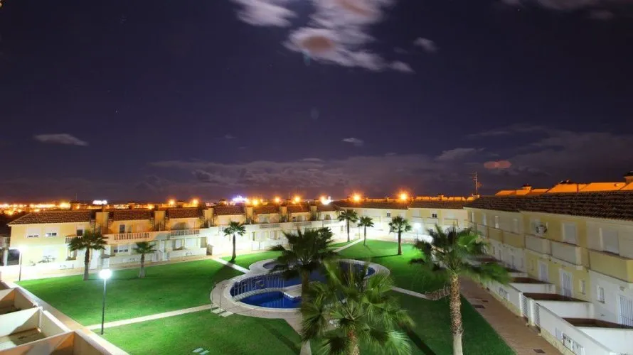 Apartment de 68m² à Alicante, Espagne No. 3031 № 26