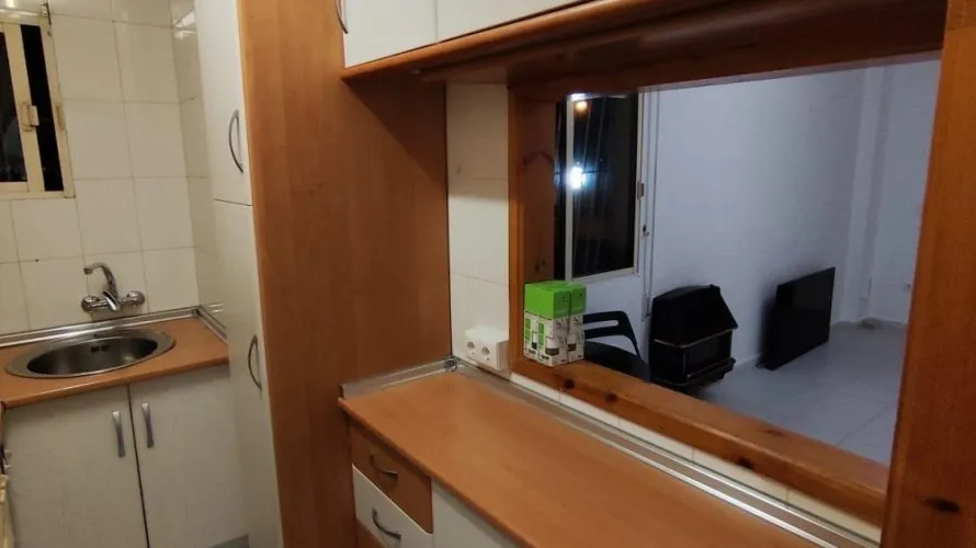 Apartment de 1 chambre à Torrevieja, Espagne No. 3021 № 3