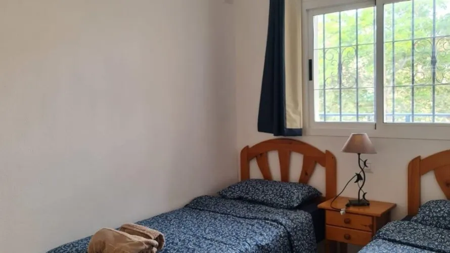 Bungalow de 58m² à Torrevieja, Espagne No. 2948 № 9