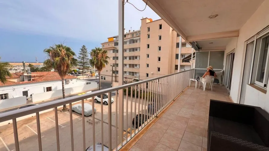 Apartment de 3 chambres à Altea, Espagne No. 2819 № 10