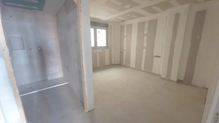 Apartment de 2 chambres à Alicante, Espagne No. 2734 № 22