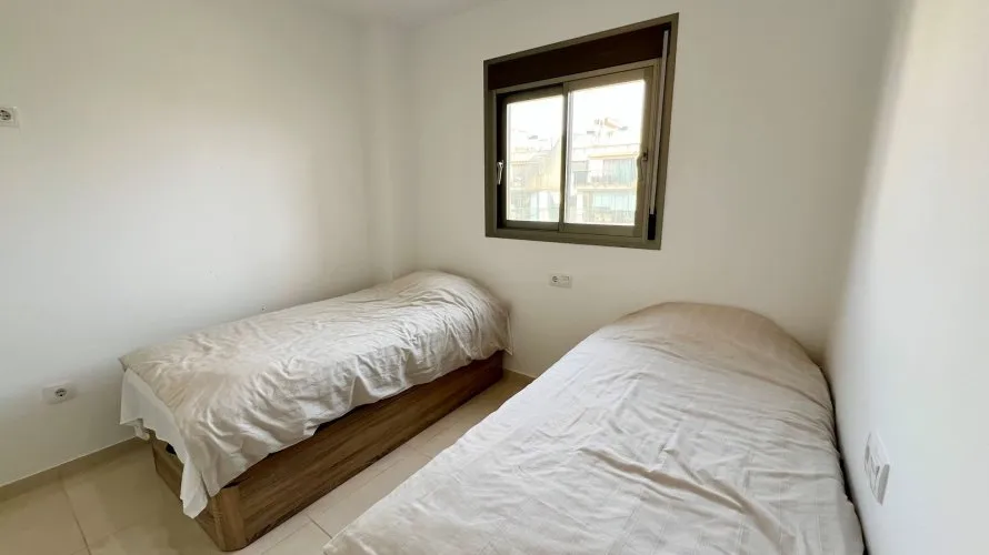 Apartment de 83m² à Los Dolses, Espagne No. 2774 № 6