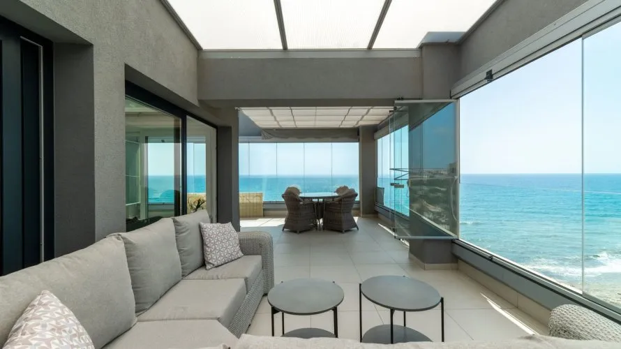 Apartment de 129m² à Torrevieja, Espagne No. 2791 № 5