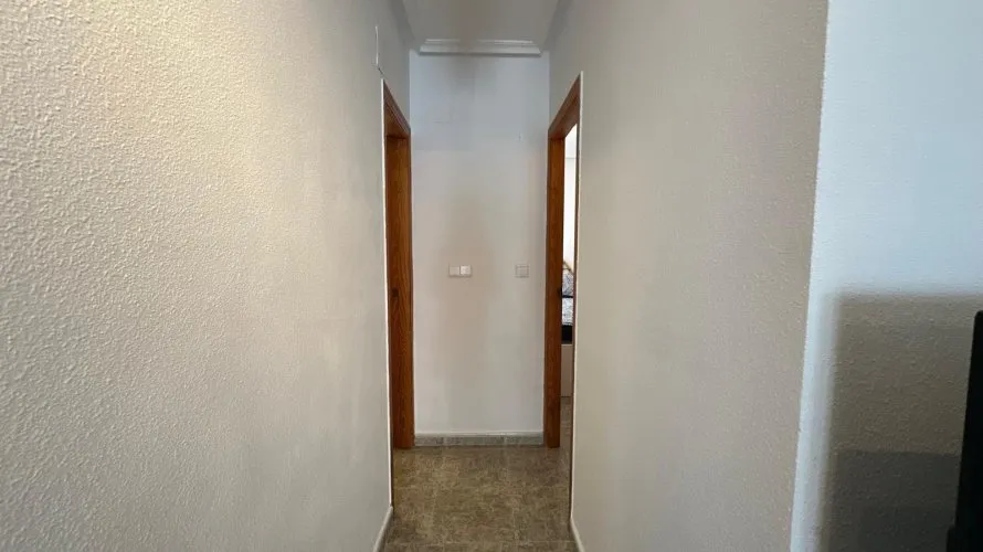 Apartment de 1 chambre à Torrevieja, Espagne No. 3004 № 16