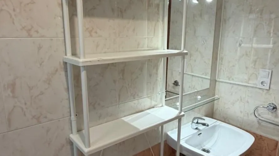 Apartment de 61m² à Torrevieja, Espagne No. 3055 № 1