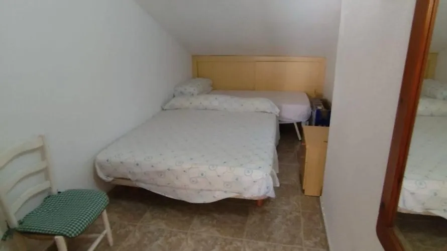 House de 3 chambres à Los Alcazares, Espagne No. 2939