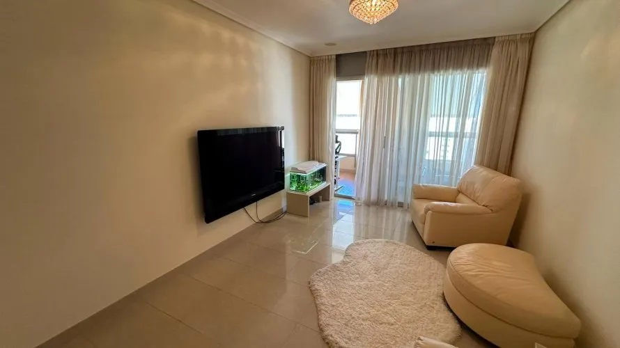 Apartment de 2 chambres à Villajoyosa, Espagne No. 2913 № 15