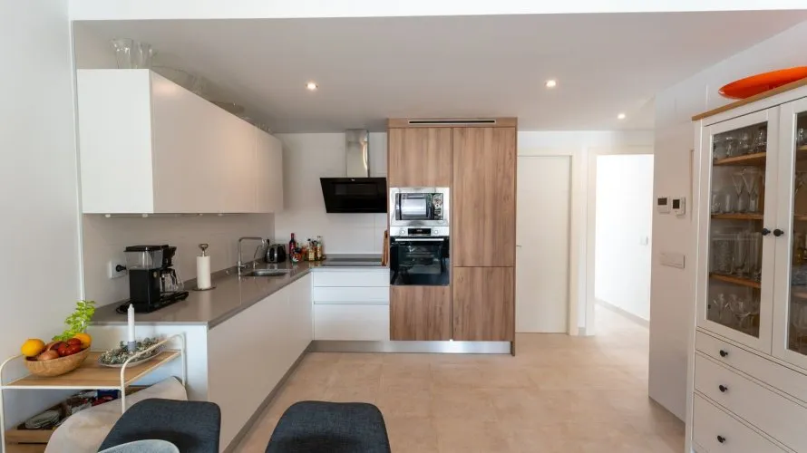 Apartment de 87m² à Las Esperanzas, Espagne No. 2796 № 17