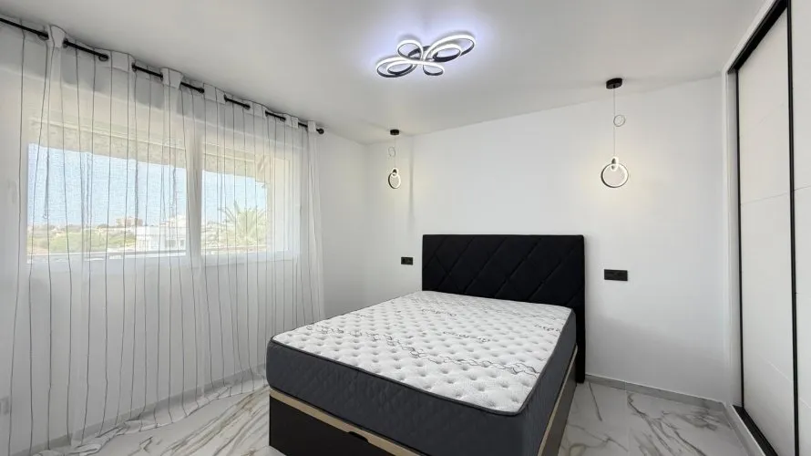 Apartment de 1 chambre à La Zenia, Espagne No. 2911 № 12