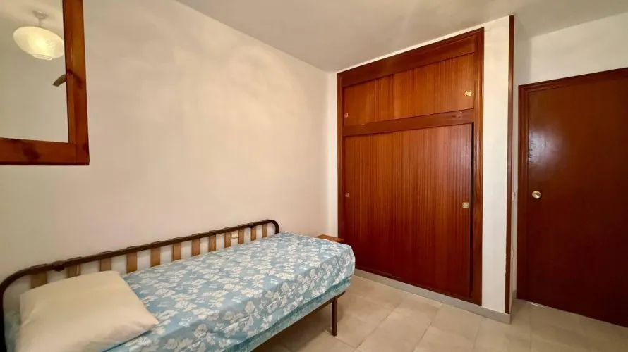 Apartment de 2 chambres à Torrevieja, Espagne No. 3060 № 17
