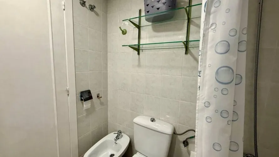 Apartment de 2 chambres à Torrevieja, Espagne No. 2972 № 7
