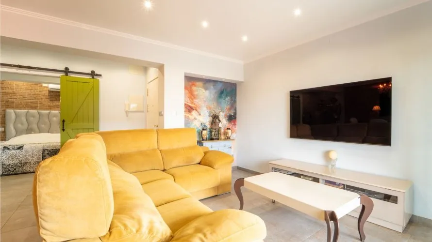 Apartment de 102m² à Torrevieja, Espagne No. 2792 № 21