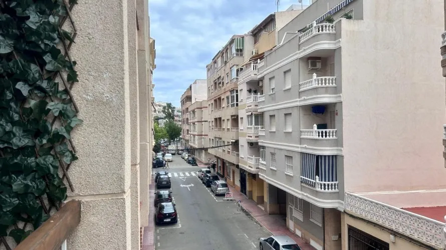 Apartment de 51m² à Torrevieja, Espagne No. 3051 № 14