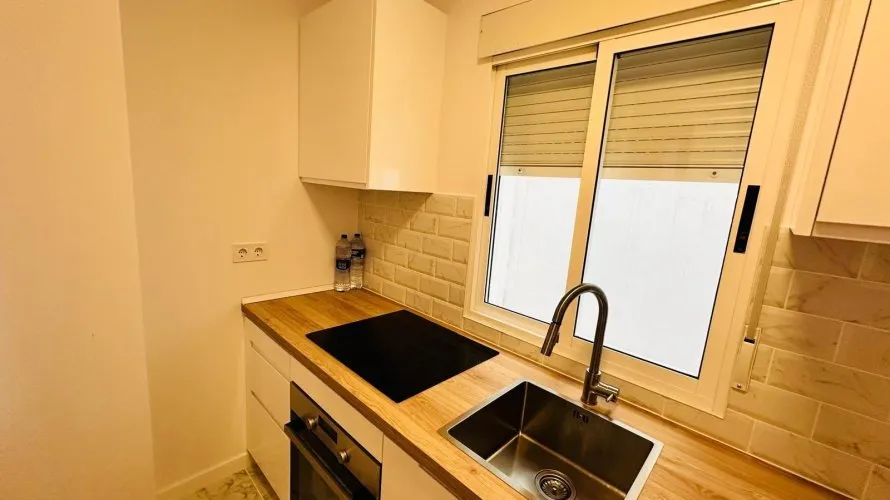 Apartment de 2 chambres à Torrevieja, Espagne No. 2956 № 5
