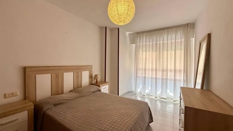 Apartment de 2 chambres à Torrevieja, Espagne No. 3060 № 25