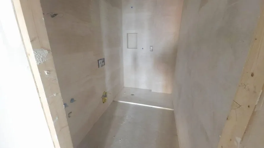 Apartment de 2 chambres à Alicante, Espagne No. 2734 № 20