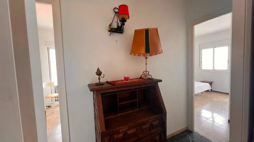 Apartment de 3 chambres à Altea, Espagne No. 2819 № 17