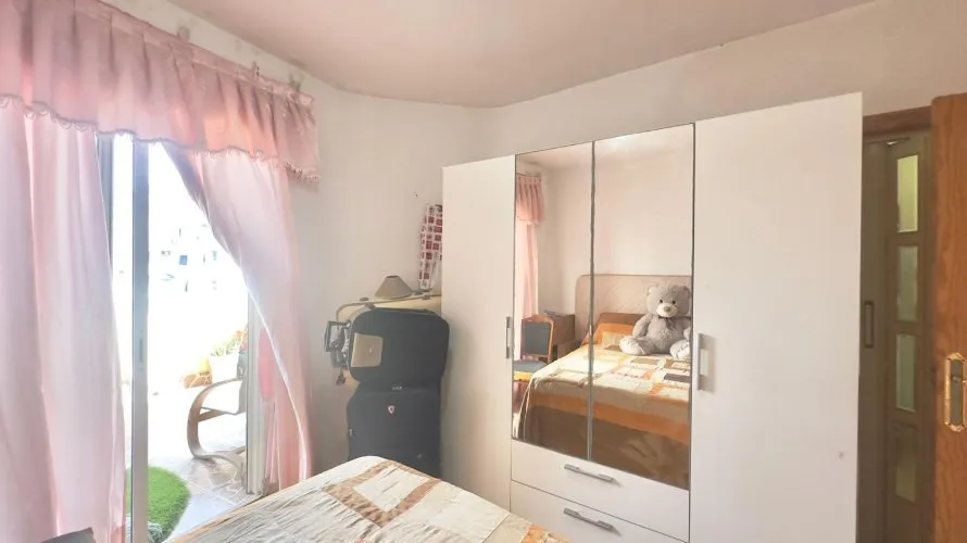 Penthouse de 69m² à Torrevieja, Espagne No. 3006 № 21