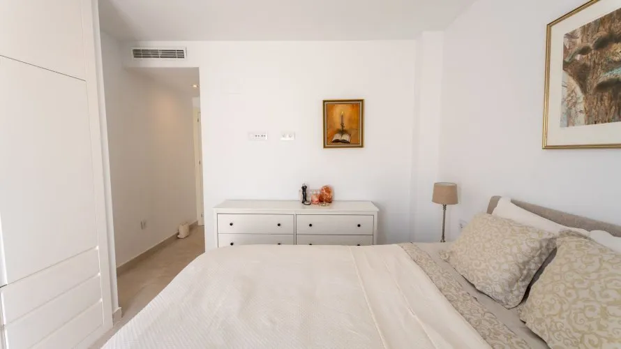 Apartment de 87m² à Las Esperanzas, Espagne No. 2796 № 7