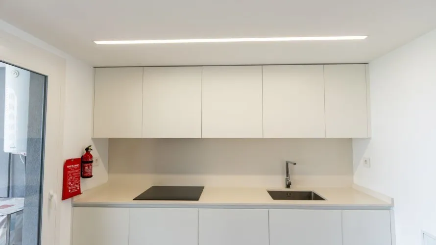 Apartment de 98m² à Torrevieja, Espagne No. 2783 № 21