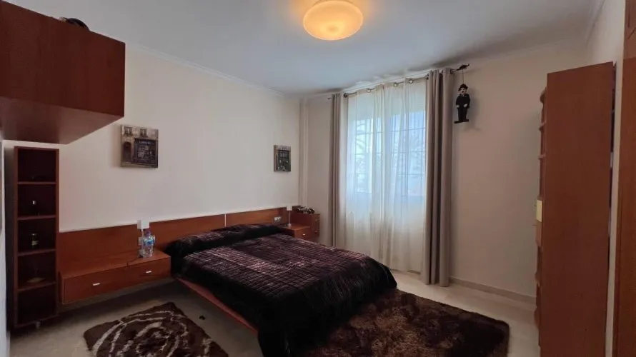 Villa de 5 chambres à Cullera, Espagne No. 2737 № 10