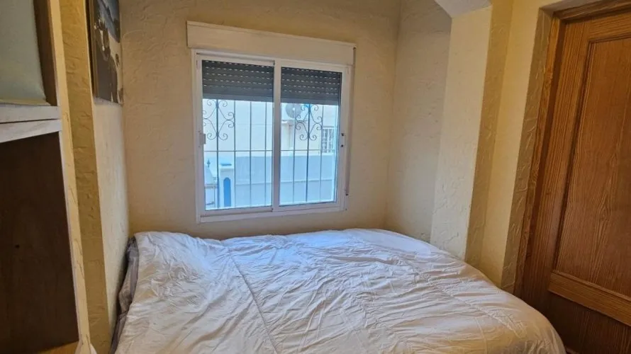 Bungalow de 1 chambre à Los Altos, Espagne No. 2994 № 12