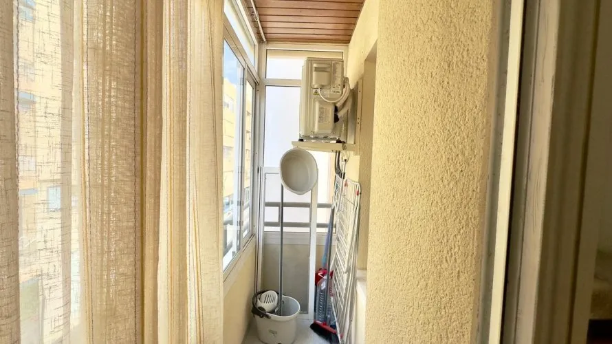 Apartment de 2 chambres à Torrevieja, Espagne No. 3003 № 8