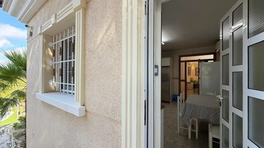 Villa de 6 chambres à Rojales, Espagne No. 3197 № 7