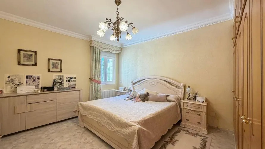 Villa de 6 chambres à Rojales, Espagne No. 3197 № 9