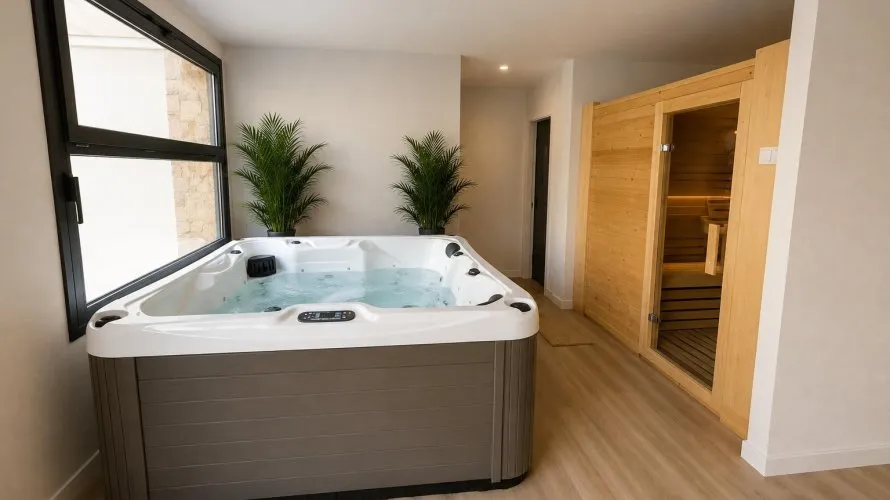 Apartment de 3 chambres à Torrevieja, Espagne No. 3223 № 21