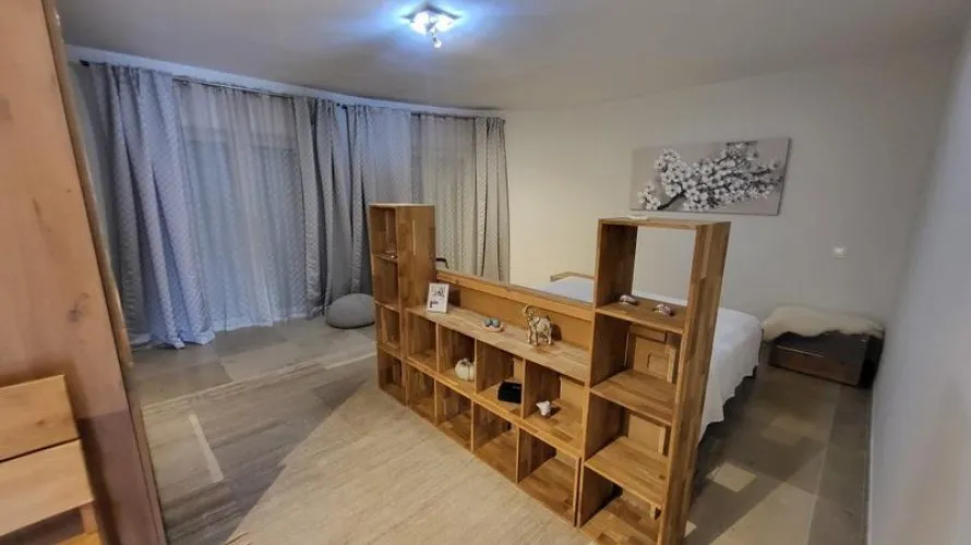 Villa de 4 chambres à Rojales, Espagne No. 3260 № 13