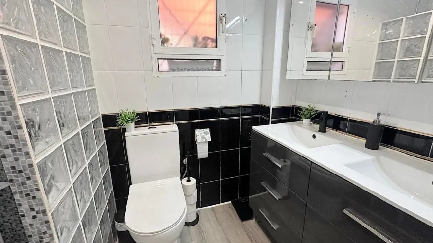 House de 1 chambre à Guardamar del Segura, Espagne No. 3228 № 11