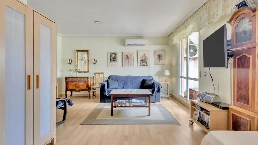 Apartment de 60m² à Torrevieja, Espagne No. 3162 № 8