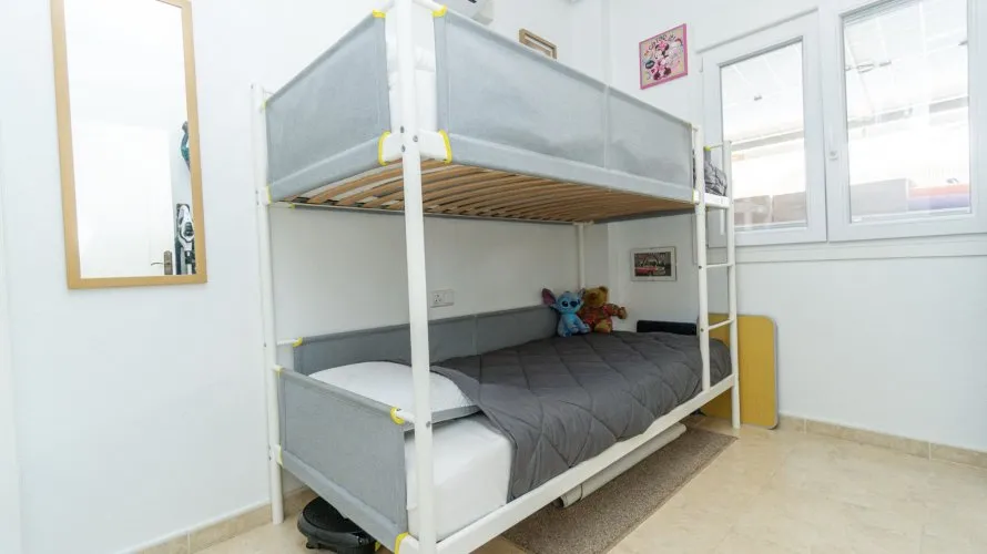 House de 87m² à Rojales, Espagne No. 3261 № 17