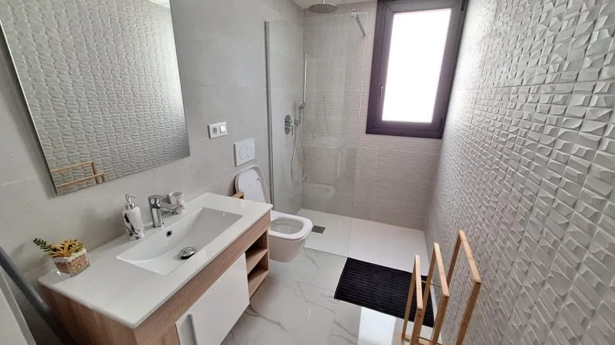 Apartment de 2 chambres à Torrevieja, Espagne No. 3221 № 7