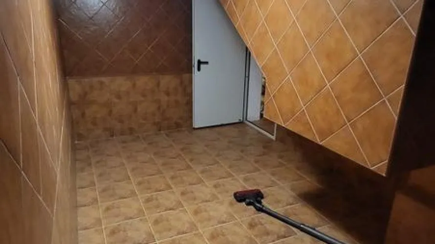 Villa de 4 chambres à Rojales, Espagne No. 3260 № 16