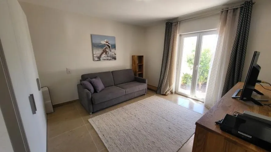 Villa de 4 chambres à Rojales, Espagne No. 3260 № 21